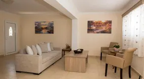Villa Elena - Image 5