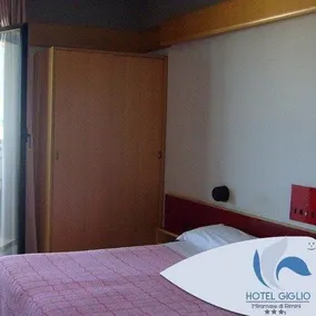 Hotel Giglio - Image 5