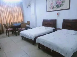 BeiHai futing hotel - Image 2