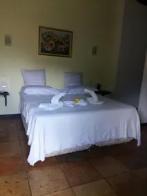 Village Bora Bora - Image 4