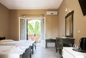 Domenico Hotel - Image 5