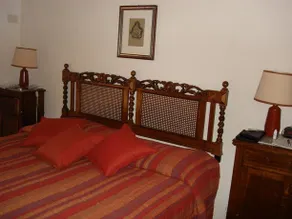 Casa alla Guitgia 2 - Image 2