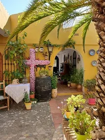 Finca La Loma - Image 5