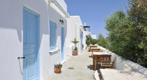 Danaides Apartments - Image 2