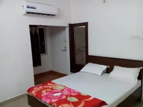Beach View Guest House - Image 2