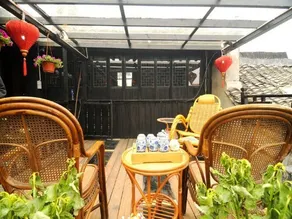 Shuiyunxuan Boutique Club - Image 5