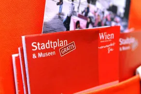 Ihr "Wiener Zuhause" mit Balkon - Image 3