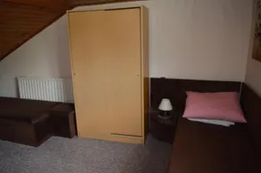 ApartmÁny Nonstop - Image 4