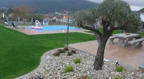 Villaverde - Image 3