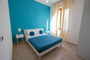 B&B Vico 10 - Image 5