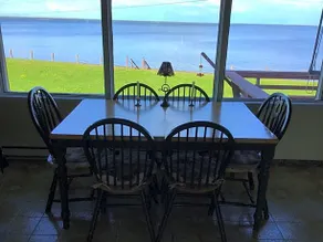 Gite Au Bord De La Baie - Image 5