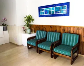 Hotel Canoa - Image 5