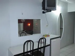 Cherry Motel (Adult Only) - Image 4