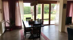 ***CHALET ALICANTE*** EXPERIENCIA UNICA - Image 2