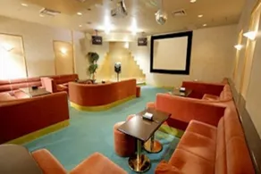 Beppuwan Royal Hotel - Image 2
