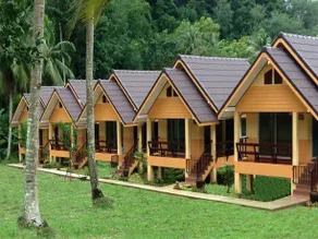 Koh Chang Pukdee Bungalow - Image 3