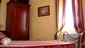 Locanda La Finestrella di Montalto - Image 3