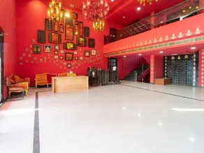 Dhola-Ri-Dhani - Image 4