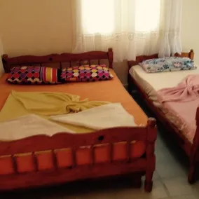 Uygar Motel - Image 3