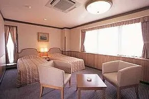 Petit Hotel Versteck - Image 2