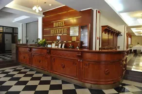 Hotel Restaurant Valea Mariei - Image 2