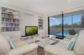 Beechwood Luxury - Image 5