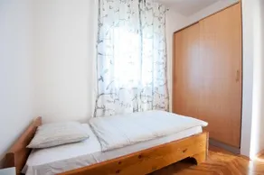 Apartments Ana - Image 5