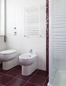 B&B Petali - Image 4