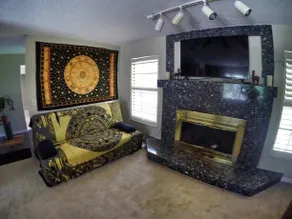 Nature Beach Retreat & Play House - Image 4