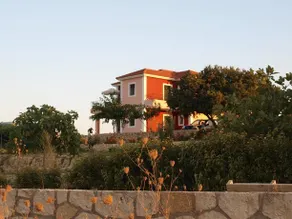 Agnanti - Image 5
