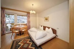 Residence Garni Grünfeld - Image 3