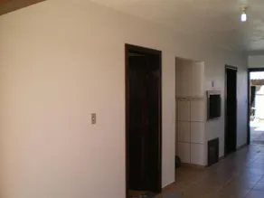 Casa Oasis Sul Tramandaí - Image 2