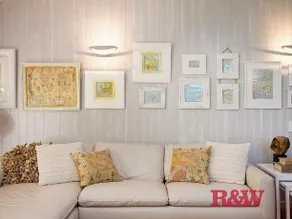 Tea Trees Apartment 4, Little Cove - Image 2