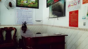 Huu Thuy Guest House - Image 4