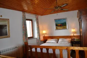 Villa Antica - Image 5