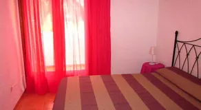 El Cau del Montgó - Image 4