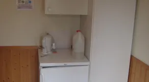 När GK - Image 5