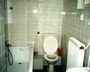 Hostel Le Papillon - Image 2