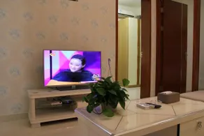 Yue Jia Apartment Shenzhen - Image 2