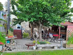 Erz Hostel - Image 3