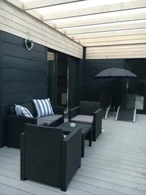 M2 Summer House - Domki I Apartamenty - Image 2