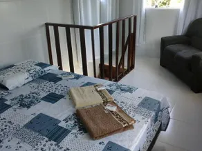 Casa do Tadeu Homestay - Image 5