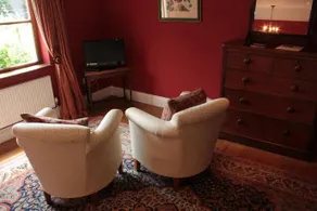 The Farmers Inn - Image 2