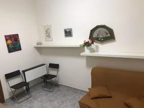 Casa Marina - Image 3