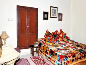 Dev Villas Guest House - Image 1