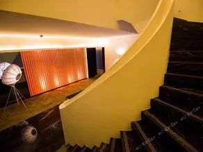 Lemon Boman Hotel (Xian High-tech) - Image 4