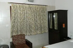 Radiant Hotel Haridwar - Image 2