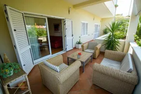 Lumina - 4 star luxury apartments - Image 2