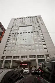 Regal Plaza - Image 2