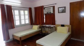 Nest Solution - Image 5